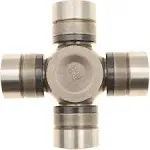 UNIVERSAL JOINT KIT