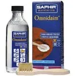 Saphir Omnidaim Suede Cleaner 100ml