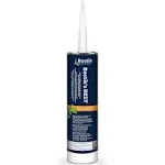 Bostik&#039;s Best Wood Flooring Urethane Adhesive 28 fl oz Cartridge