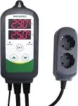 Inkbird ITC-308S Temperature Controller