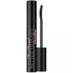 Too Faced Better Than Sex Foreplay Mascara Primer | Long Lasting + Volumizing