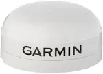 Garmin Ga 38 Gps/glonass Antenna - Gps - Pole/wall/deck (ga38)