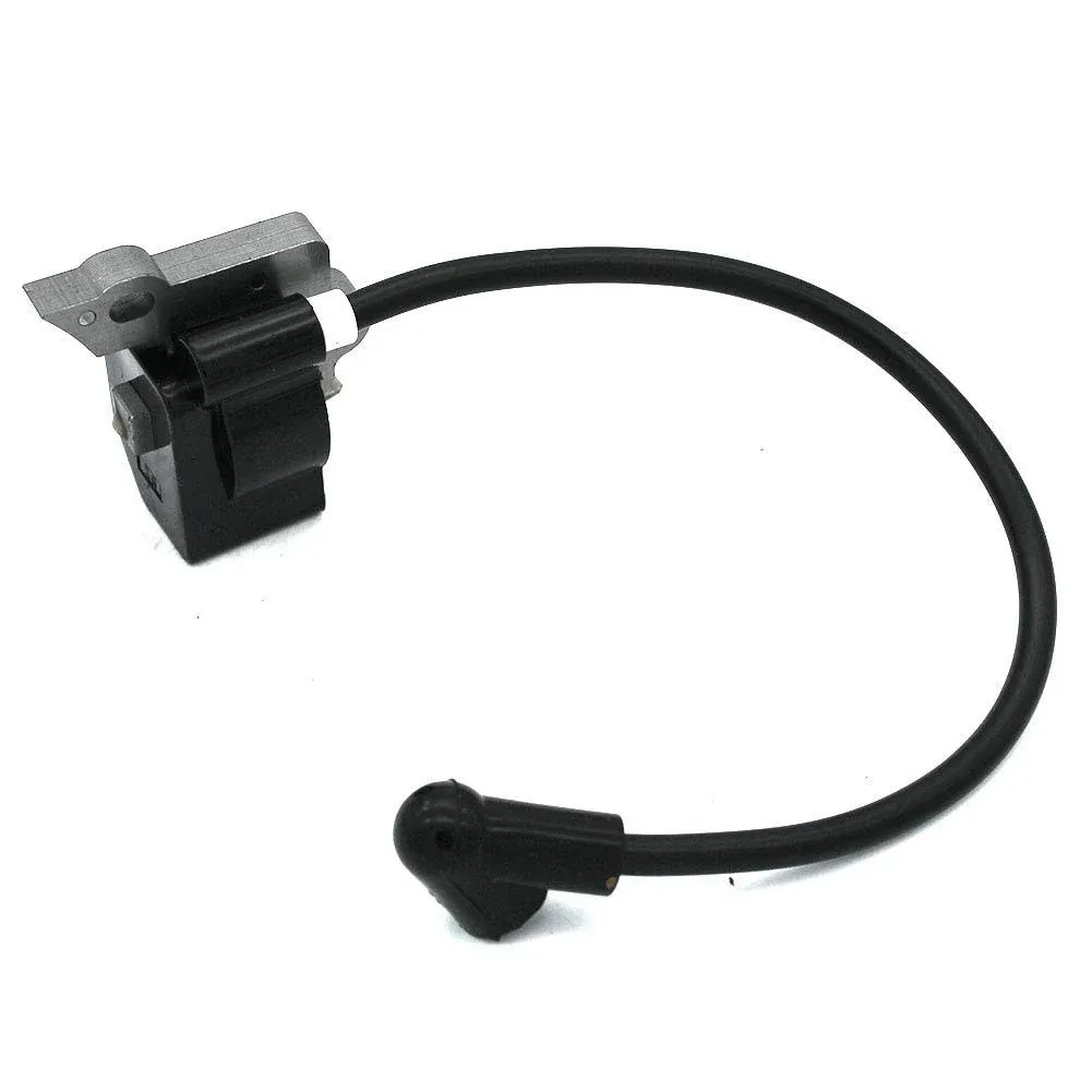 Ignition Coil Module for Poulan Pro PP4218AV PP3516AV McCulloch Mc4218av Mc4218 ...