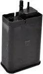 Dorman® 911-264 OE Solutions Series Vapor Canister - Direct Fit, Sold individually