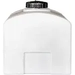 Buyers Products 82123899 Storage Tank Domed 26 gal.