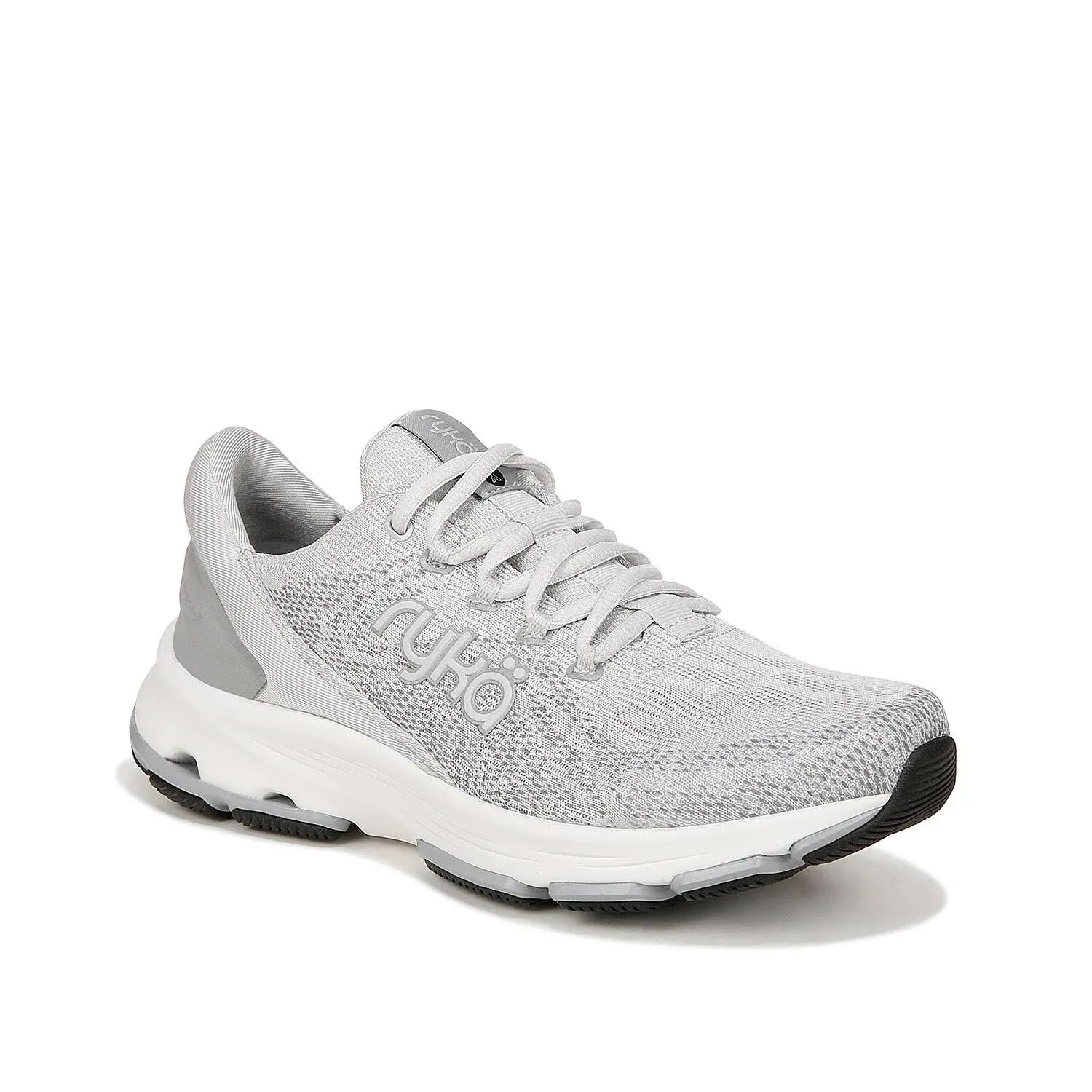 "Women's Ryka Devotion X Walking Shoes"