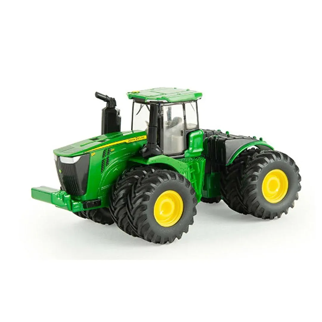 John Deere 9R 540 Tractor