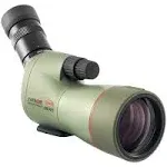 Kowa TSN-553 15-45x55 PROMINAR Spotting Scope (Angled Viewing)