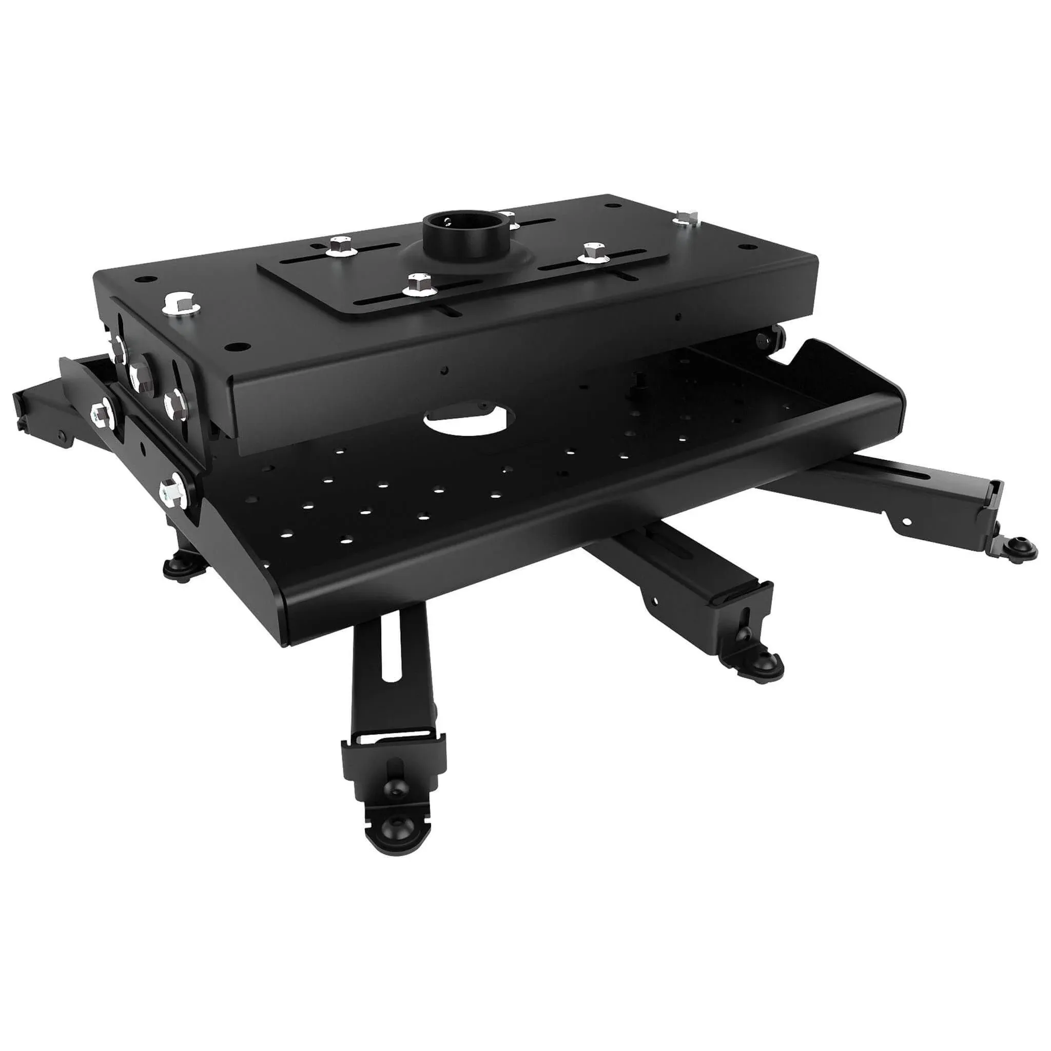 New, Chief, VCMU, Heavy Duty Universal Projector Mount