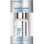 essie Speed.Setter Ultra Fast Dry Top Coat 0.46 Fl. Oz.