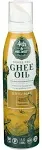 4th & Heart Ghee Cooking Spray (5 fl oz)