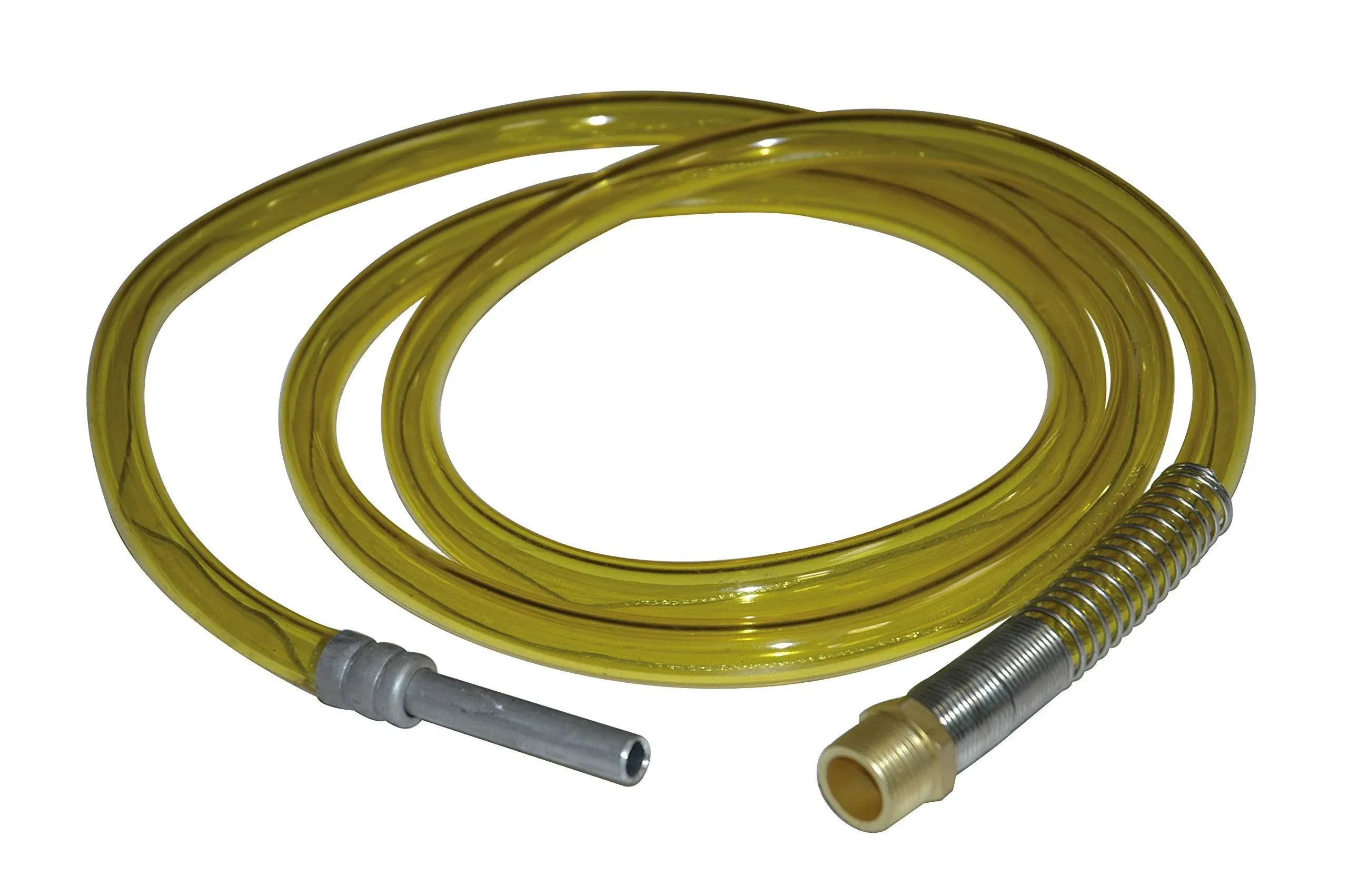 John Dow Industries 80-593-NI Replacement Dispensing Hose