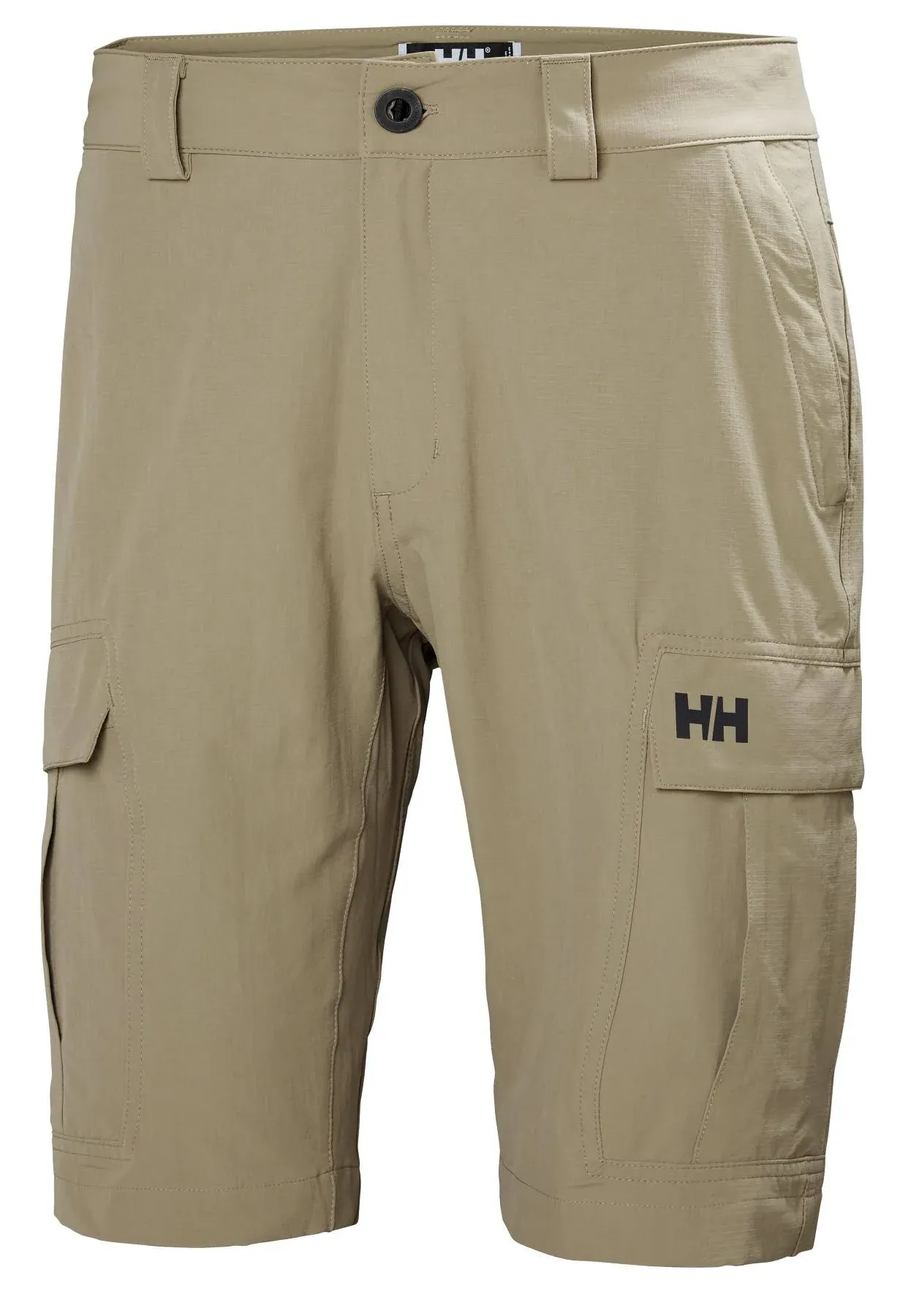 Helly Hansen QD Cargo Men&#039;s Short 11&#034; | 54154