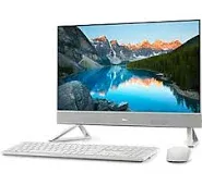 Dell Inspiron All-in-One Desktop