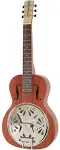 Gretsch Guitars G9210 Boxcar Square Neck Resonator Guitar