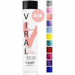 Celeb Luxury Viral Colorwash Rose Gold 8.25 oz