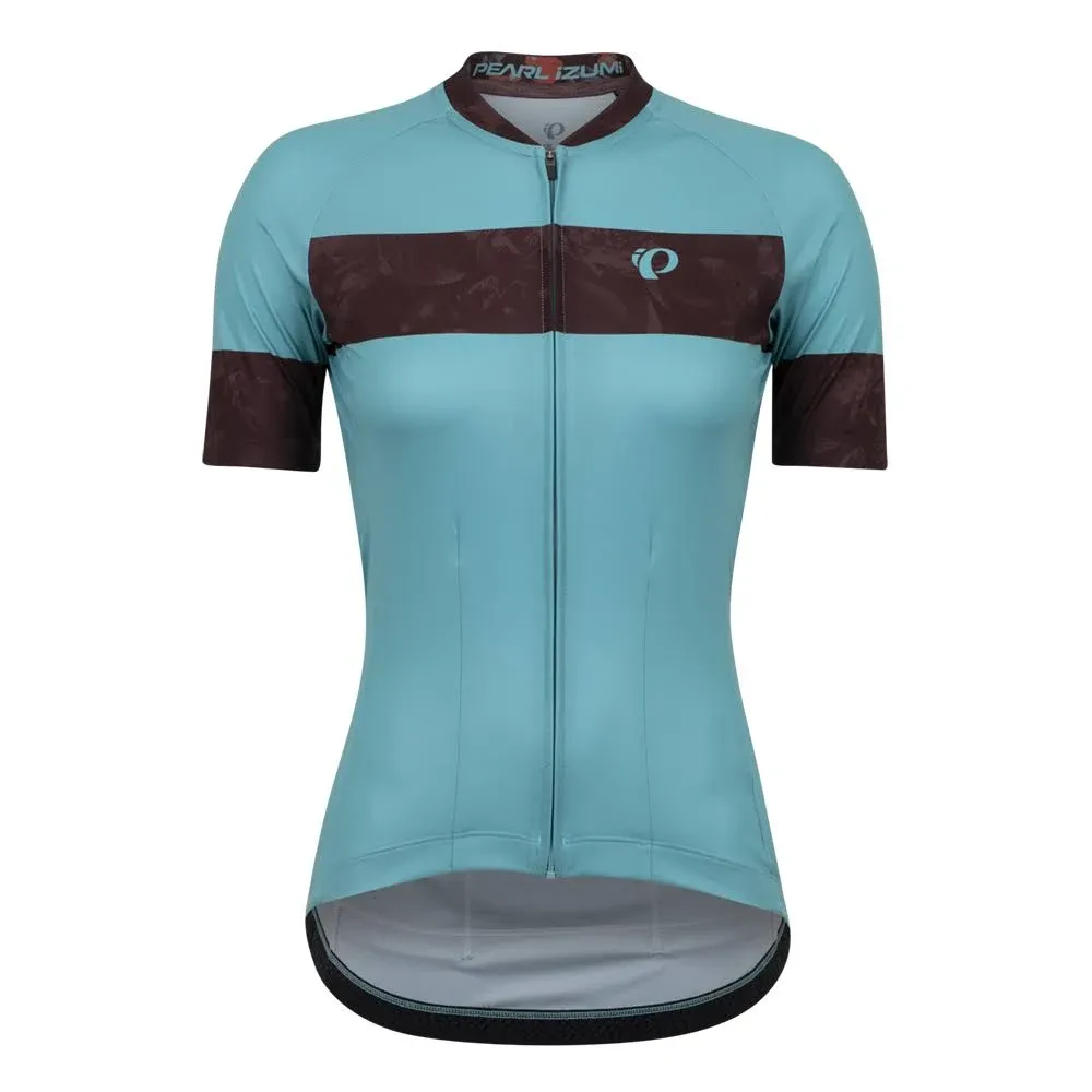 Pearl Izumi Women's Attack Jersey