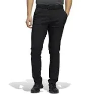 adidas Men's Ultimate365 Tapered Golf Pants