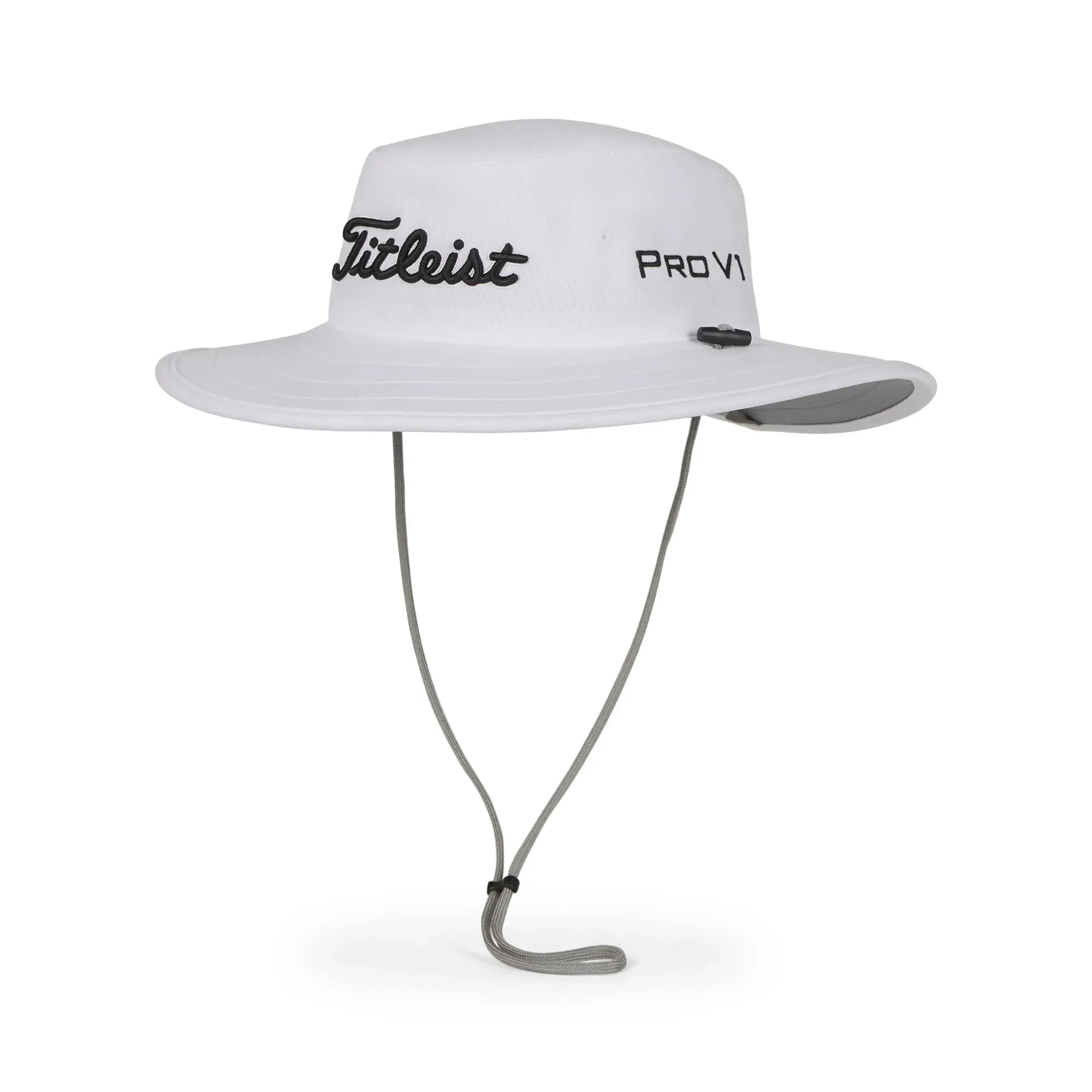 Titleist Men's Tour Aussie Golf Hat