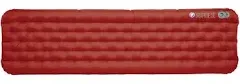 Big Agnes Rapide SL Insulated Sleeping Pad