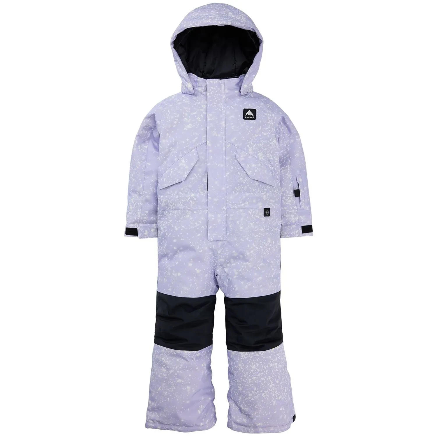 Burton Toddlers' One Piece