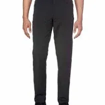 Kirkland Signature Men’s 5 Pocket Performance Pant