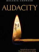 Audacity