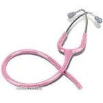 STETHOSCOPE TUBING by Reliance Medical FITS LITTMANN® CLASSIC III ® 11 COLORS