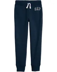 (New) Gap Kids Pull-On Joggers