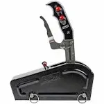 B&M 81104 - Magnum Pro Stick Automatic Shifter