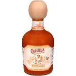 Cholula Mexicali Wing Sauce, 12 fl oz