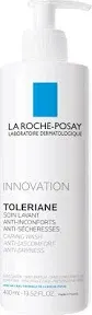 La Roche Posay - Hydrating Gentle Cleanser 400ml