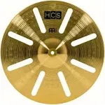 Meinl HCS HCS16TRS 16" Trash Stack