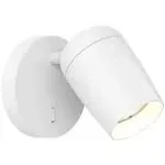 Astro Lighting 1478024 Koto 1 - Light Spotlight Finish: Matte White