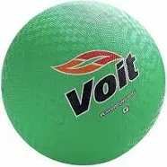 Voit Playground Ball