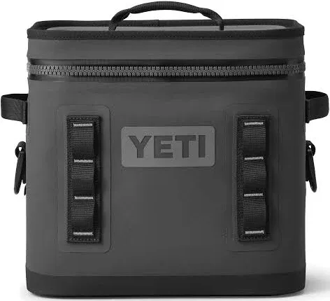 Yeti Hopper Flip 12 Soft Cooler