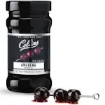 Collins 13.5 oz. Amarena Cherries