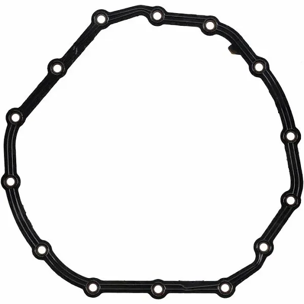 Fel Pro RDS 55473 - Differential Cover Gasket