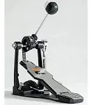 Double Bass Drum Pedal, Edge Hardware Design (EHWD) PE2D