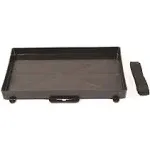 Extreme Max 3003.2806 Battery Tray Holder with Strap - Group 27