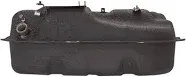 Spectra Premium HY12A Fuel Tank