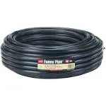 Toro 53338 Funny Pipe Tubing .37 In. x 100 Ft.