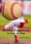 Mental Toughness: Baseball Edition