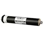 Hydro-Logic Stealth RO150/300 RO Membrane