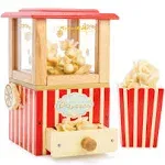 LE TOY VAN | Popcorn Machine | Realry