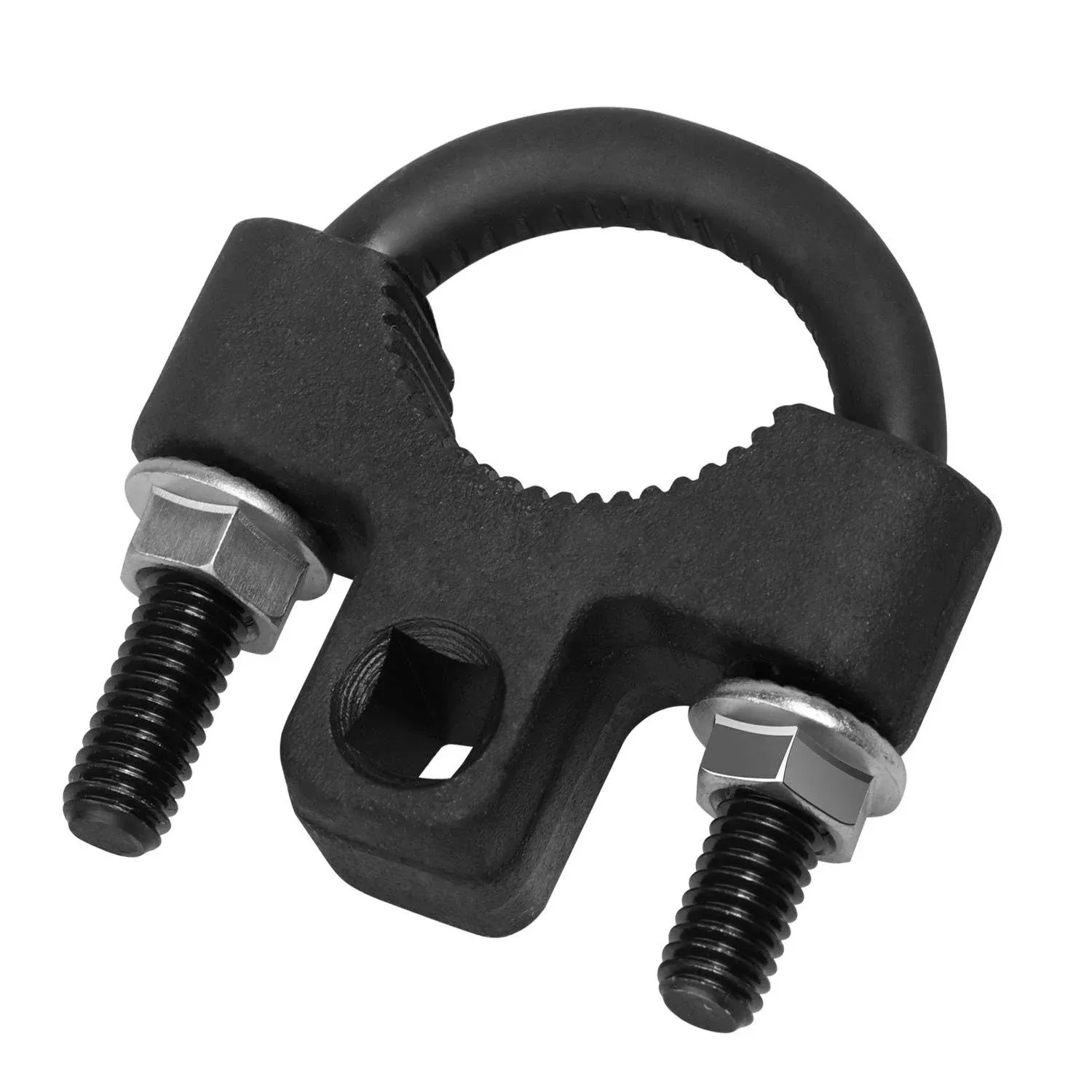 Inner Tie Rod Tool Low Profile Tool Removal Installation Remover Accessory