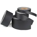 Black Anti Slip Safety Grit Non Slip Tape - Highest Traction 60 Feet