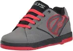 Kid Heelys Propel 2.0 Shoe