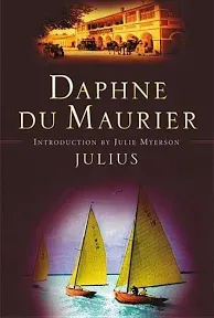 Julius (Virago Modern Classics)