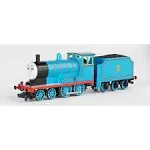 Bachmann Edward w/Moving Eyes Thomas & Friends HO